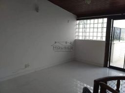 https://img.olx.com.br/thumbs256x256/94/947505285304347.jpg