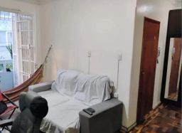 https://img.olx.com.br/thumbs256x256/94/947509286336265.jpg