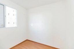 https://img.olx.com.br/thumbs256x256/94/947510041824252.jpg