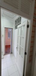 https://img.olx.com.br/thumbs256x256/94/947510042152568.jpg