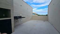 https://img.olx.com.br/thumbs256x256/94/947510287438783.jpg