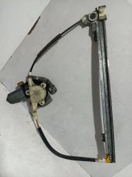 https://img.olx.com.br/thumbs256x256/94/947510647899402.jpg