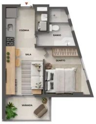 https://img.olx.com.br/thumbs256x256/94/947511641829812.jpg