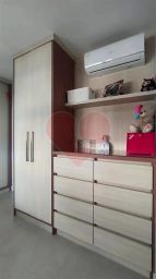 https://img.olx.com.br/thumbs256x256/94/947513888181275.jpg