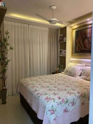 https://img.olx.com.br/thumbs256x256/94/947516401562365.jpg