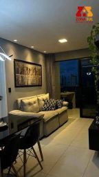 https://img.olx.com.br/thumbs256x256/94/947517523356743.jpg