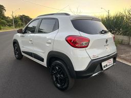 https://img.olx.com.br/thumbs256x256/94/947517648478202.jpg