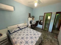 https://img.olx.com.br/thumbs256x256/94/947517880182003.jpg