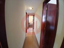 https://img.olx.com.br/thumbs256x256/94/947519642172245.jpg