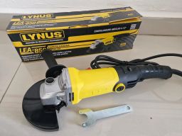https://img.olx.com.br/thumbs256x256/94/947521031687033.jpg