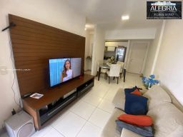 https://img.olx.com.br/thumbs256x256/94/947521769328471.jpg