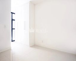 https://img.olx.com.br/thumbs256x256/94/947522889185805.jpg