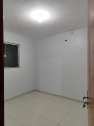 https://img.olx.com.br/thumbs256x256/94/947526521788525.jpg