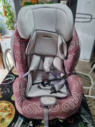 https://img.olx.com.br/thumbs256x256/94/947527387458828.jpg