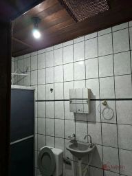 https://img.olx.com.br/thumbs256x256/94/947527649621176.jpg