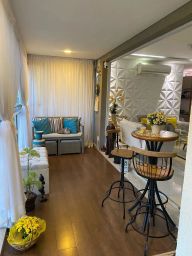 https://img.olx.com.br/thumbs256x256/94/947527885806744.jpg