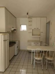 https://img.olx.com.br/thumbs256x256/94/947529282534069.jpg