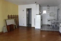 https://img.olx.com.br/thumbs256x256/94/947531406267822.jpg