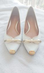 https://img.olx.com.br/thumbs256x256/94/947533251941964.jpg