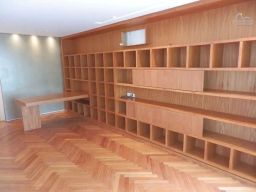 https://img.olx.com.br/thumbs256x256/94/947533408283015.jpg