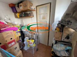 https://img.olx.com.br/thumbs256x256/94/947535047870578.jpg