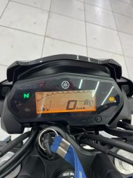 https://img.olx.com.br/thumbs256x256/94/947535049821187.jpg
