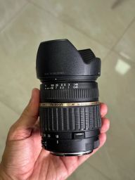https://img.olx.com.br/thumbs256x256/94/947536876179955.jpg