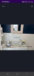 https://img.olx.com.br/thumbs256x256/94/947538042957691.jpg