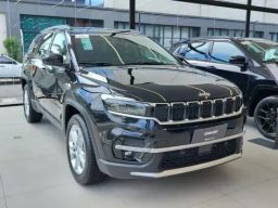 https://img.olx.com.br/thumbs256x256/94/947538753867411.jpg
