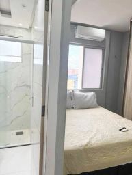 https://img.olx.com.br/thumbs256x256/94/947539524941045.jpg