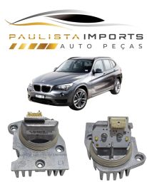 https://img.olx.com.br/thumbs256x256/94/947540069634963.jpg