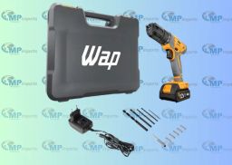 https://img.olx.com.br/thumbs256x256/94/947540439258760.jpg