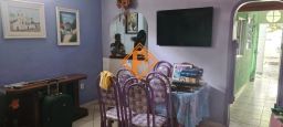 https://img.olx.com.br/thumbs256x256/94/947543284799909.jpg