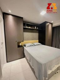 https://img.olx.com.br/thumbs256x256/94/947543402722407.jpg
