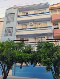 https://img.olx.com.br/thumbs256x256/94/947543887170949.jpg