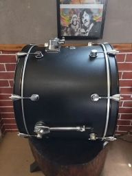 https://img.olx.com.br/thumbs256x256/94/947545497597837.jpg