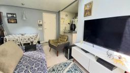 https://img.olx.com.br/thumbs256x256/94/947546167127579.jpg