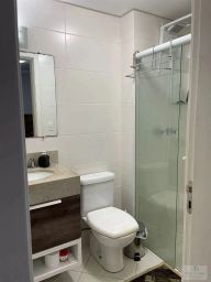 https://img.olx.com.br/thumbs256x256/94/947546768829950.jpg
