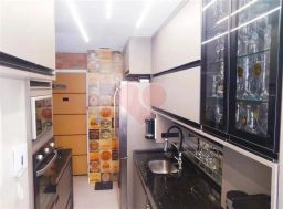 https://img.olx.com.br/thumbs256x256/94/947547401235462.jpg