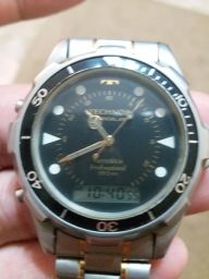 https://img.olx.com.br/thumbs256x256/94/947547520864722.jpg