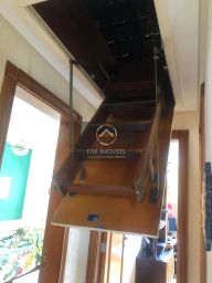 https://img.olx.com.br/thumbs256x256/94/947548163573065.jpg