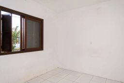 https://img.olx.com.br/thumbs256x256/94/947548289597888.jpg