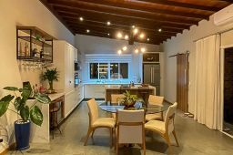 https://img.olx.com.br/thumbs256x256/94/947552046338322.jpg
