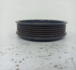 https://img.olx.com.br/thumbs256x256/94/947552392001010.jpg