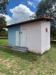 https://img.olx.com.br/thumbs256x256/94/947553408516719.jpg