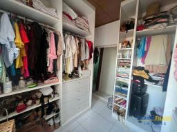 https://img.olx.com.br/thumbs256x256/94/947556041450102.jpg
