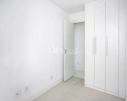 https://img.olx.com.br/thumbs256x256/94/947556167147590.jpg