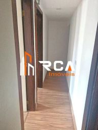 https://img.olx.com.br/thumbs256x256/94/947556649780839.jpg