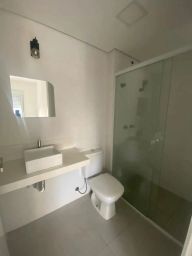 https://img.olx.com.br/thumbs256x256/94/947557397123990.jpg