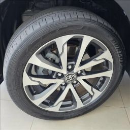 https://img.olx.com.br/thumbs256x256/94/947557404089695.jpg